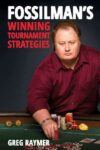 FossilMan’s Winning Tournament Strategies Book Review