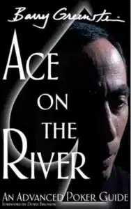 Ace on the River book review