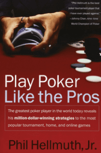 play_poker_like_the_pros_book_review(1)