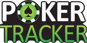 poker tracker 4 review