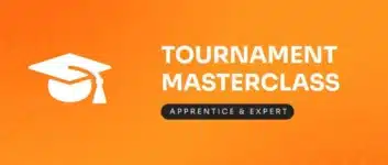 RYE Tournament Masterclass for intermediate players