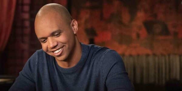 phil ivey masterclass review