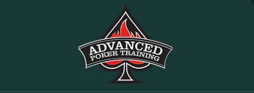 best training site for pro and advanced mtt players