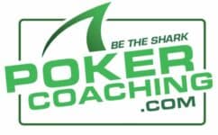 Pokercoaching.com coupon