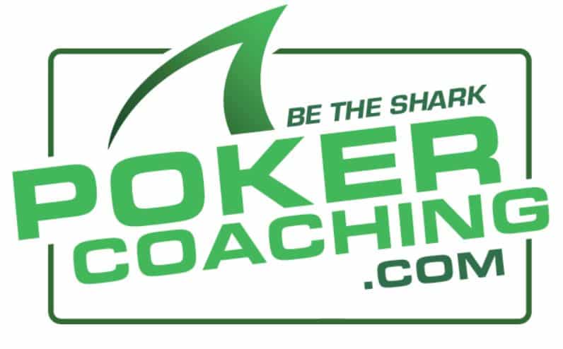 Poker coaching best mtt poker training site for beginners