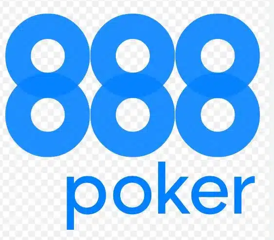 888 poker traninig free teaching