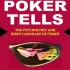 Poker Nation: A High-Stakes, Low-Life Adventure – Book Review