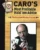 Caro’s Most Profitable Hold ’em Advice by Mike Caro