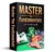 Deep Dive into Jonathan Little’s “Master The Fundamentals” Free Poker Course