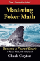 Mastering Poker Math