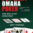 Mastering Small Stakes Pot-Limit Omaha: How to Crush Modern PLO Games – Book Review