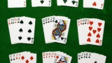 Hands of Poker: Understanding Poker Hands and Their Rankings