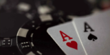 How To Increase Your Winning Chances In Online Casinos?