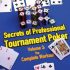 High-Low-Split Poker, Seven-Card Stud and Omaha Eight-Or-Better for Advanced Players, by Ray Zee-Book Review