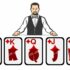 Unleash Your Poker Potential: The Ultimate Guide to Cash Game Coaching